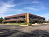 2750 S Priest Dr photo